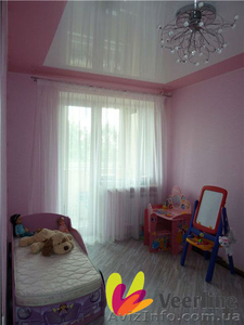 Многоцветные натяжные потолки. Дилерам!