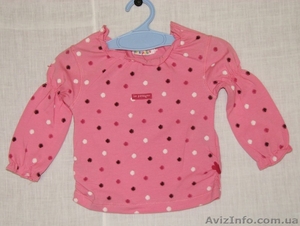 Интернет-магазин фирменной детской одежды. Очень дешево