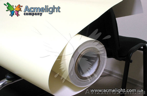 Партнерская программа в г. Одесса