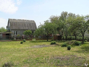  нерухомість біля Рівного