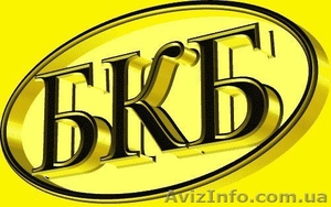 Юридичні послуги для ФОП,  ТОВ