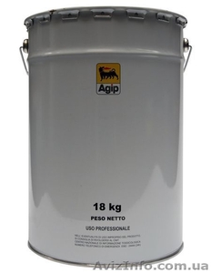 Масло компрессорное  Agip Dicrea SX 46 