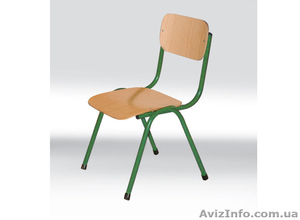 Стул детский ISO, Детский стул, Мебель для детского сада, Детские стулья регулир - <ro>Изображение</ro><ru>Изображение</ru> #1, <ru>Объявление</ru> #1102806