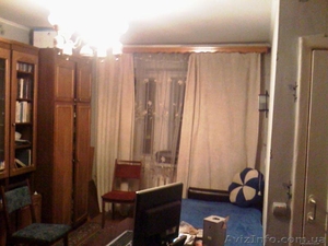 Продам квартиру в центре Чернигова - <ro>Изображение</ro><ru>Изображение</ru> #2, <ru>Объявление</ru> #1116393