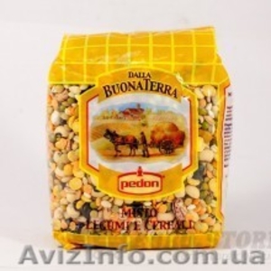 Акции. Качественные товары с Европы