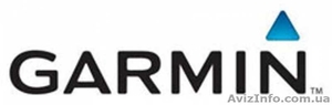 Фирменный магазин навигационных приборов Garmin