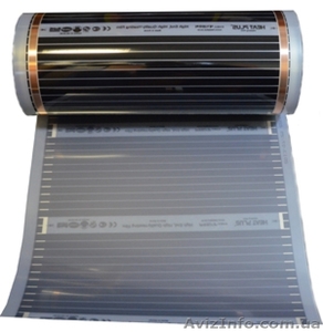 Электрический Обогрев. Отопление. Теплый пол.