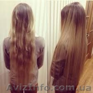 Куплю волосы. Покупаю дорого и стрижка в подарок.