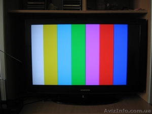Продам телевизор Samsung 32 диагонали - <ro>Изображение</ro><ru>Изображение</ru> #1, <ru>Объявление</ru> #1203952