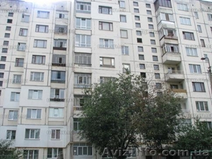 Продам 3-комнатную квартиру в тихом центре чернигова - <ro>Изображение</ro><ru>Изображение</ru> #2, <ru>Объявление</ru> #1229979