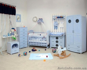 Мебель для детской комнаты оптом и в розницу - <ro>Изображение</ro><ru>Изображение</ru> #1, <ru>Объявление</ru> #1251200