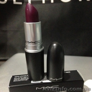 Элитные Помады CHANEL