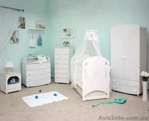 Мебель для детской комнаты оптом и в розницу - <ro>Изображение</ro><ru>Изображение</ru> #2, <ru>Объявление</ru> #1251200