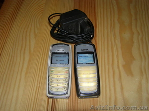 Продаются 2 телефона CDME - <ro>Изображение</ro><ru>Изображение</ru> #1, <ru>Объявление</ru> #1361212