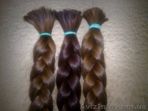 КУПЛЮ ВОЛОСЫ. ШИНЬОНЫ. 25000/кг