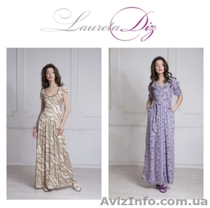 Женский трикотаж.