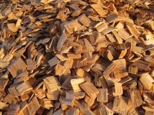 Продам щепу древесную - <ro>Изображение</ro><ru>Изображение</ru> #1, <ru>Объявление</ru> #1452782