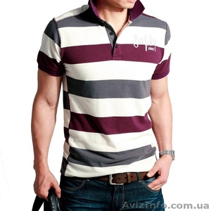 Продаются футболки хлопок.