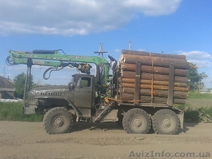 Покупаем дрова. - <ro>Изображение</ro><ru>Изображение</ru> #2, <ru>Объявление</ru> #1477518