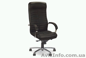 Офисное кресло «Orion», Офисные кресло, Купить офисное кресло - <ro>Изображение</ro><ru>Изображение</ru> #1, <ru>Объявление</ru> #1102849