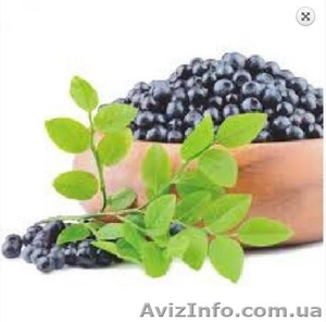 Самый эффективный крем от купероза