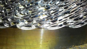  Пила Пилы Viper 40x1, 0 Ленточные пилы для деревообработки.