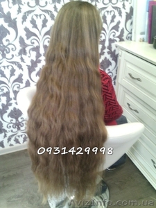 Продать волосы в Чернигове дорого Куплю волосы в Чернигове - <ro>Изображение</ro><ru>Изображение</ru> #1, <ru>Объявление</ru> #1537861