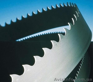 Пила Koronet Premium 50x1, 14