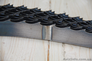 Koronet Premium EXP 50x1.1