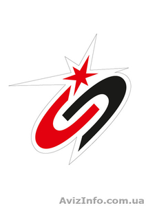 евростартер ремонт стартеров генераторов