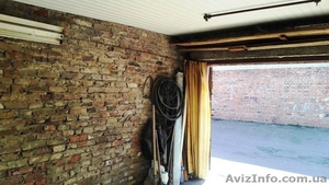 Продам гараж в АК20а в хорошем состоянии - <ro>Изображение</ro><ru>Изображение</ru> #4, <ru>Объявление</ru> #1519785