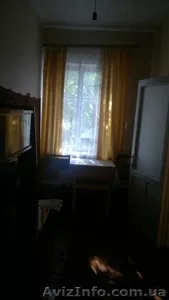 Сдам 2 комнаты в частном доме - <ro>Изображение</ro><ru>Изображение</ru> #3, <ru>Объявление</ru> #1567551