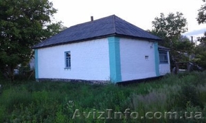 Продам дом в с. Тополи, Козелец - <ro>Изображение</ro><ru>Изображение</ru> #5, <ru>Объявление</ru> #1578385