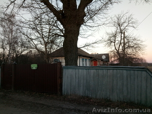 Продам дом в селе Красные Партизаны - <ro>Изображение</ro><ru>Изображение</ru> #2, <ru>Объявление</ru> #1605406