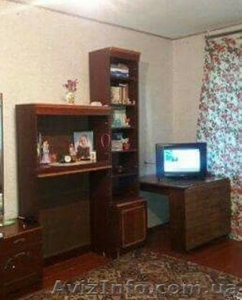 Срочно продам 2- х комнатную квартиру !!! - <ro>Изображение</ro><ru>Изображение</ru> #1, <ru>Объявление</ru> #1627035