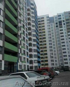 Срочно продам 1- но комнатную квартиру с ремонтом