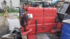 Продаем запасные части для автокранов КС-5473,  и КС-6471 BUMAR FAMABA