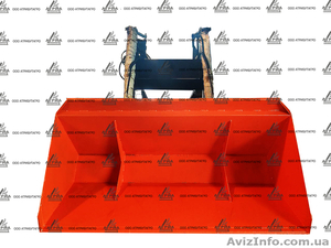 Быстросъемный ПБМ на МТЗ,  ЮМЗ купить,  цена