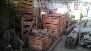 Продаем полуавтомат сварочный А-580,  1986 г.в.