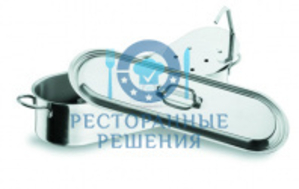 Продам рыбник