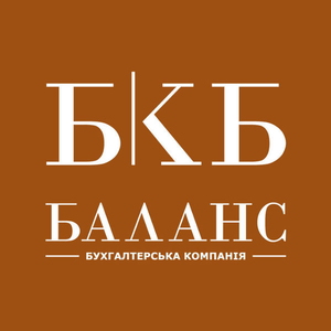 Швидка реєстрація ТОВ,  ПП,  ФОП