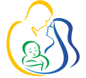 Запрошуємо жiнoк