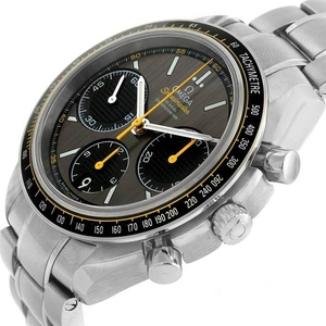  Продам часы Omega Speedmaster Racing 326.30.40.50.06.001  - <ro>Изображение</ro><ru>Изображение</ru> #1, <ru>Объявление</ru> #1671288