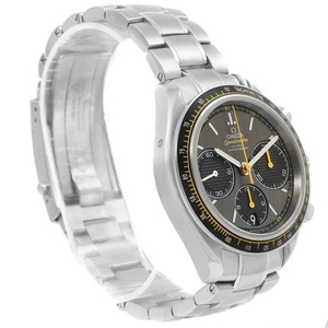  Продам часы Omega Speedmaster Racing 326.30.40.50.06.001  - <ro>Изображение</ro><ru>Изображение</ru> #3, <ru>Объявление</ru> #1671288