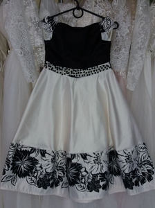 Детские нарядные платья для девочек от 1 года до 10 лет - салон Принцесса свадеб - <ro>Изображение</ro><ru>Изображение</ru> #7, <ru>Объявление</ru> #996475