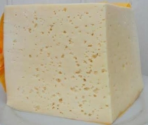 Сырный продукт - <ro>Изображение</ro><ru>Изображение</ru> #1, <ru>Объявление</ru> #1619982