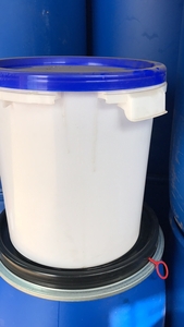 Продам ведра пластиковые 30 л., бочки,  пищевые