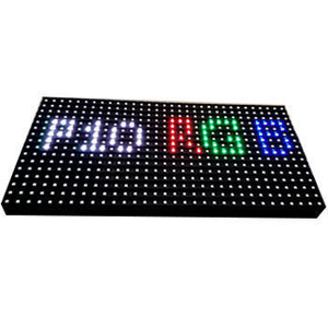 Модули для экранов