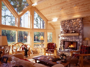 Вагонка  сосна,  вільха,  липа Івано-Франківськ та область