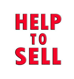 Скупка,  выкуп старой мебели Харьков,  купим кухню,  диван,  шкаф.